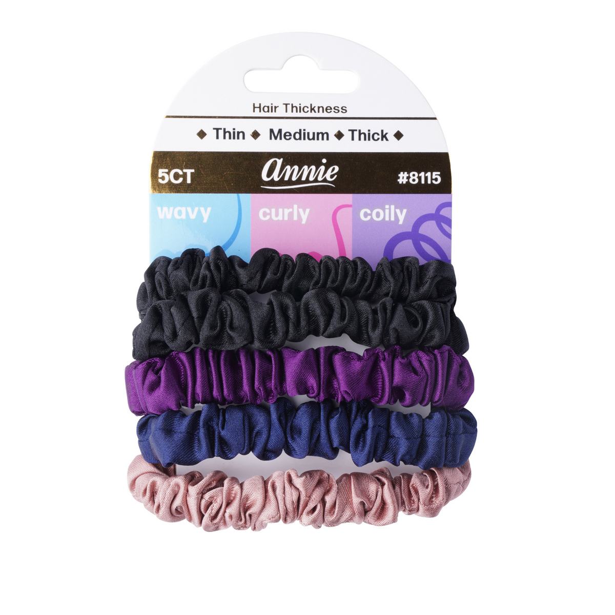AnnieTexturedHairAccessories08