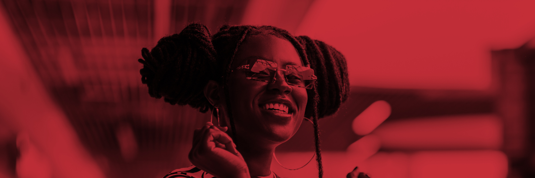 Customer Service Annie International, Inc.