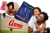 Annie International | Hair Care, Beauty & Styling Tools – Annie ...