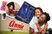 Annie International | Hair Care, Beauty & Styling Tools – Annie ...