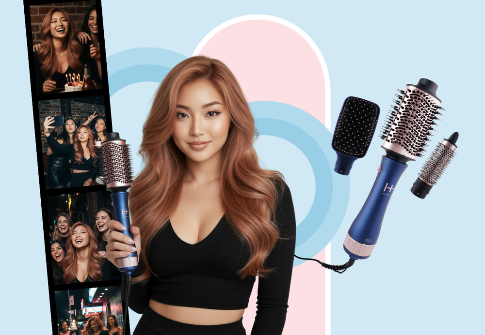 All For One - One For All