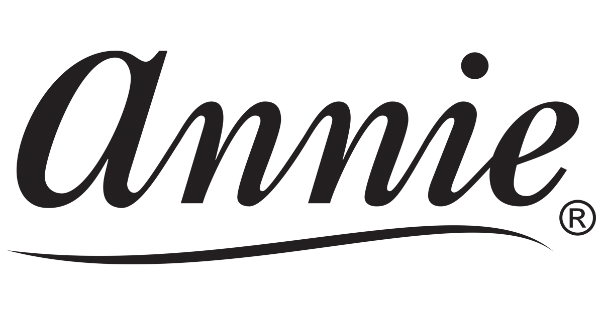 Perm Cap Process Search Results | Annie International – Annie International, Inc.