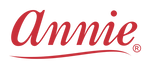 Annie Logo