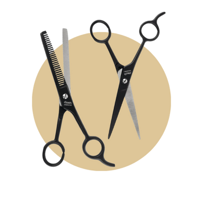 Hair Shears
