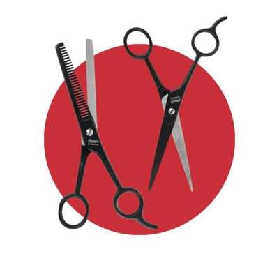Hair Scissors