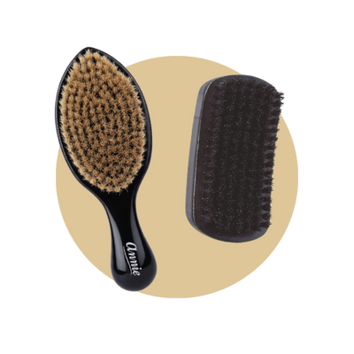 Professional Brushes