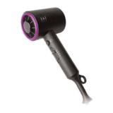 Hot & Hotter MiniPro Turbo 2000 Hair Dryer Hair Dryer Hot & Hotter   