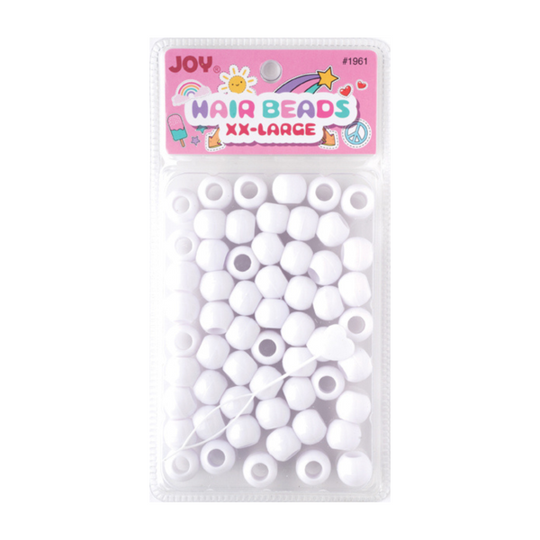 AnniehairBeads1961_grande.png?