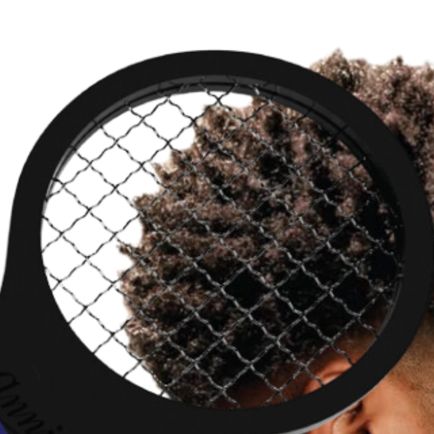 PrimeX Twist & Pik Comb – Annie International, Inc.