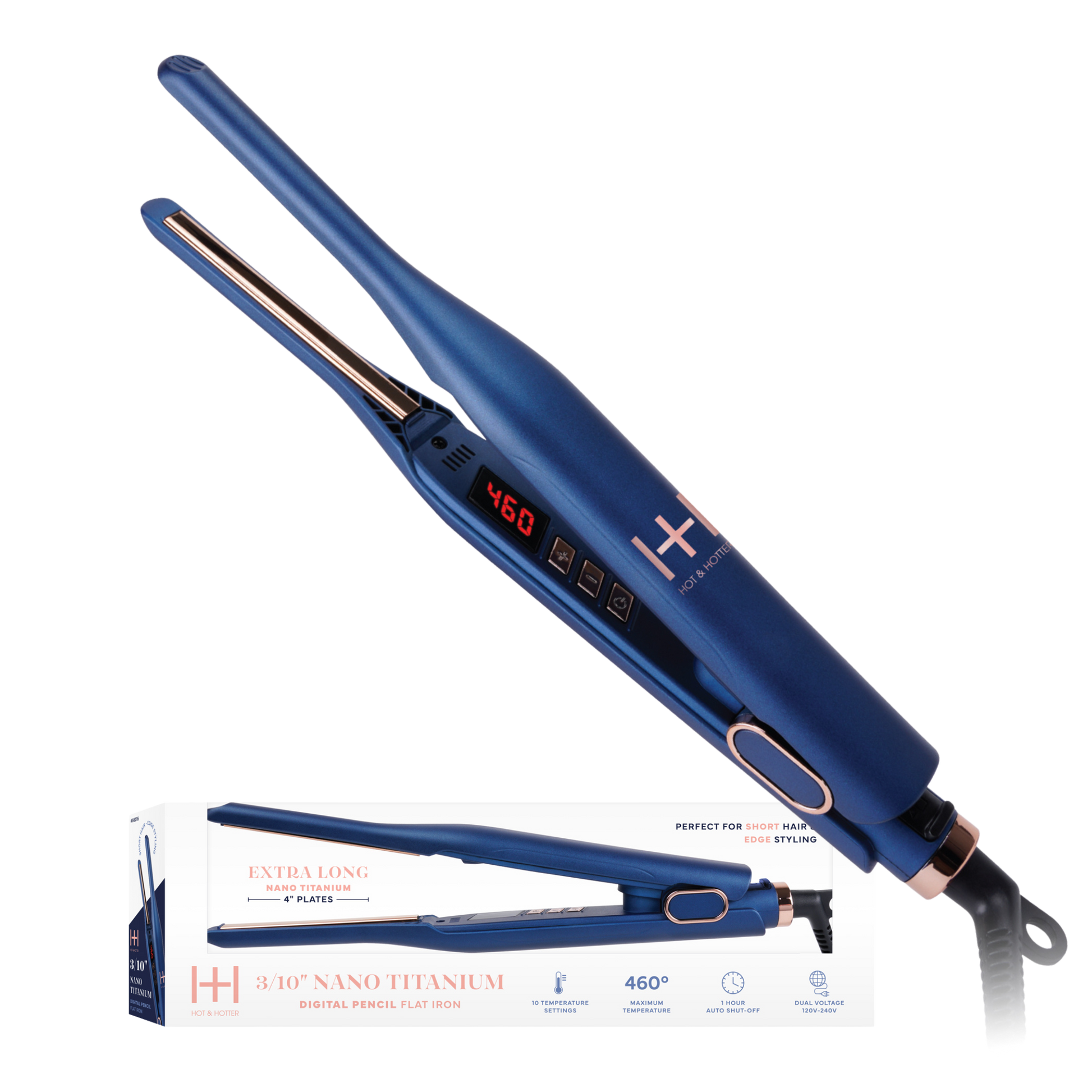 Hair Straightener Mestar Pro Iron Straightener Reviews Mestar Iron