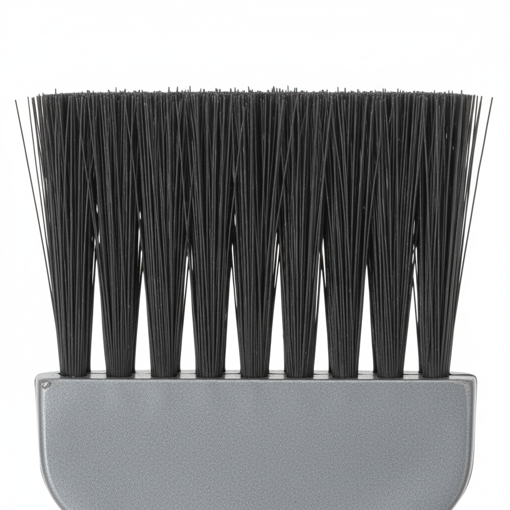 Annie Dye Brush L (2") pincel de tinte
