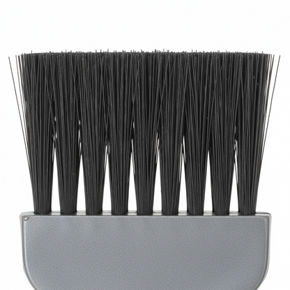 Annie Dye Brush L (2") pincel de tinte