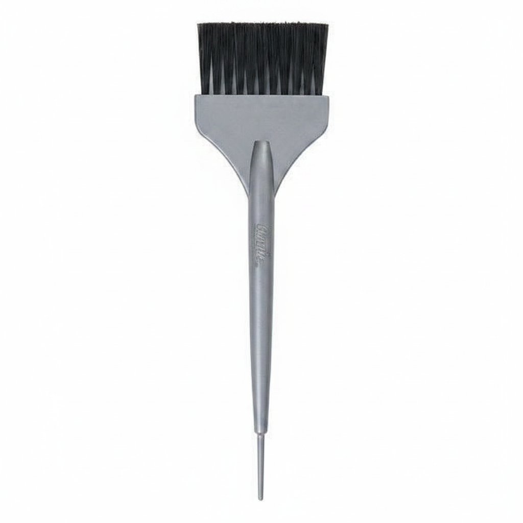 Annie Dye Brush L (2") pincel de tinte