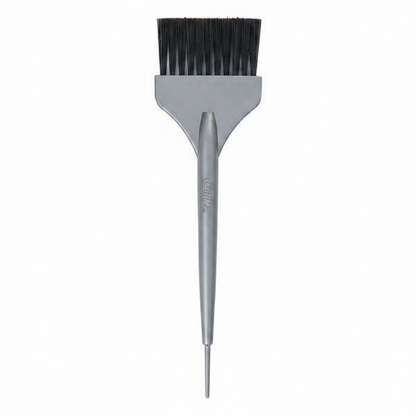 Annie Dye Brush L (2") pincel de tinte
