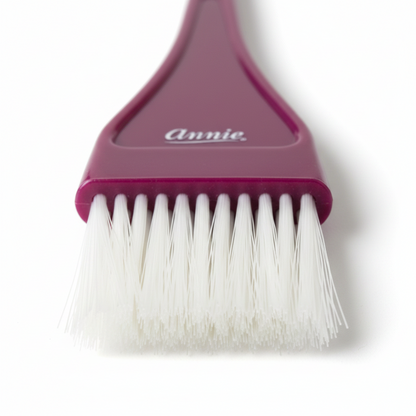Annie Pincel Tinte Talla S Rojo