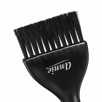 Annie Pincel Tinte L Negro