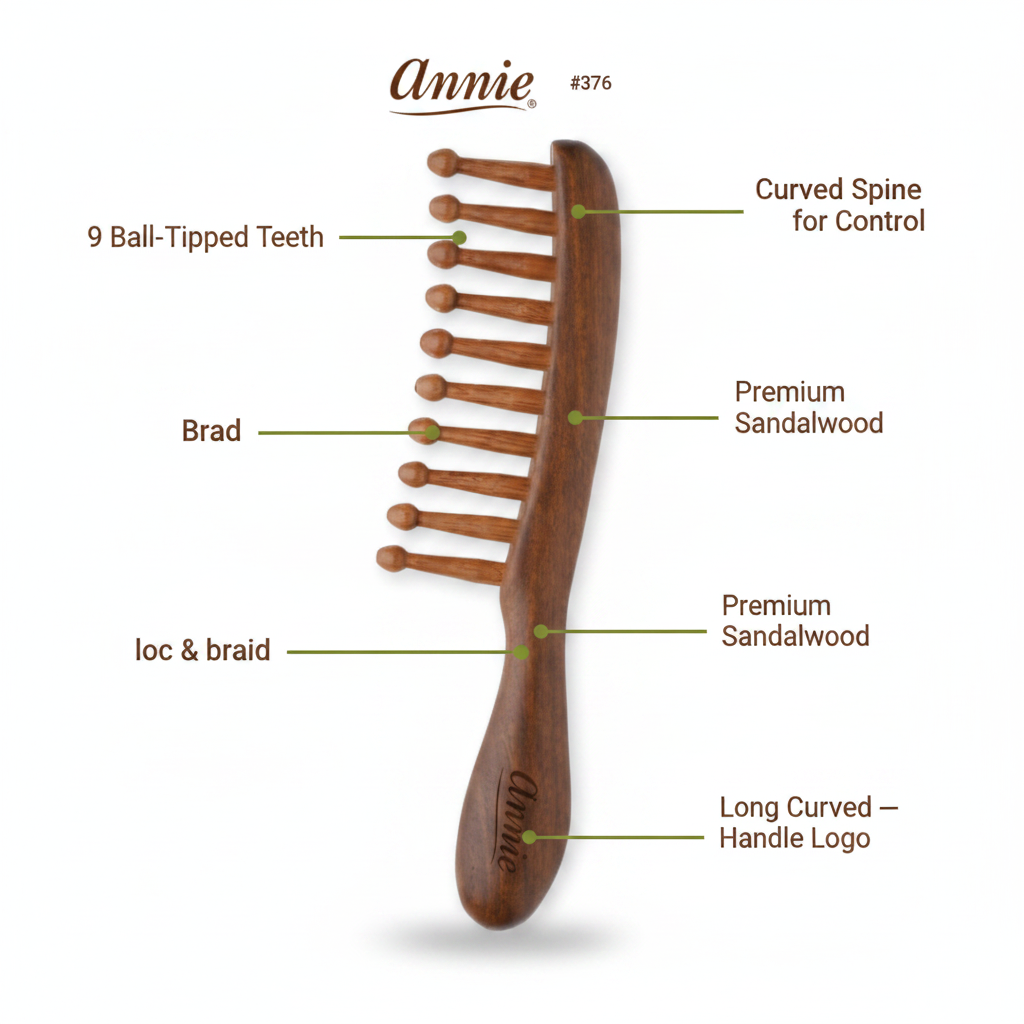 combing for for spine Fellowes Plastic Comb Bindings, 1.5 Inches, 340-Sheet Capacity, Black, 10 per Pack (52066) : Electronics Olivia Garden CarbonLite Carbon Combs