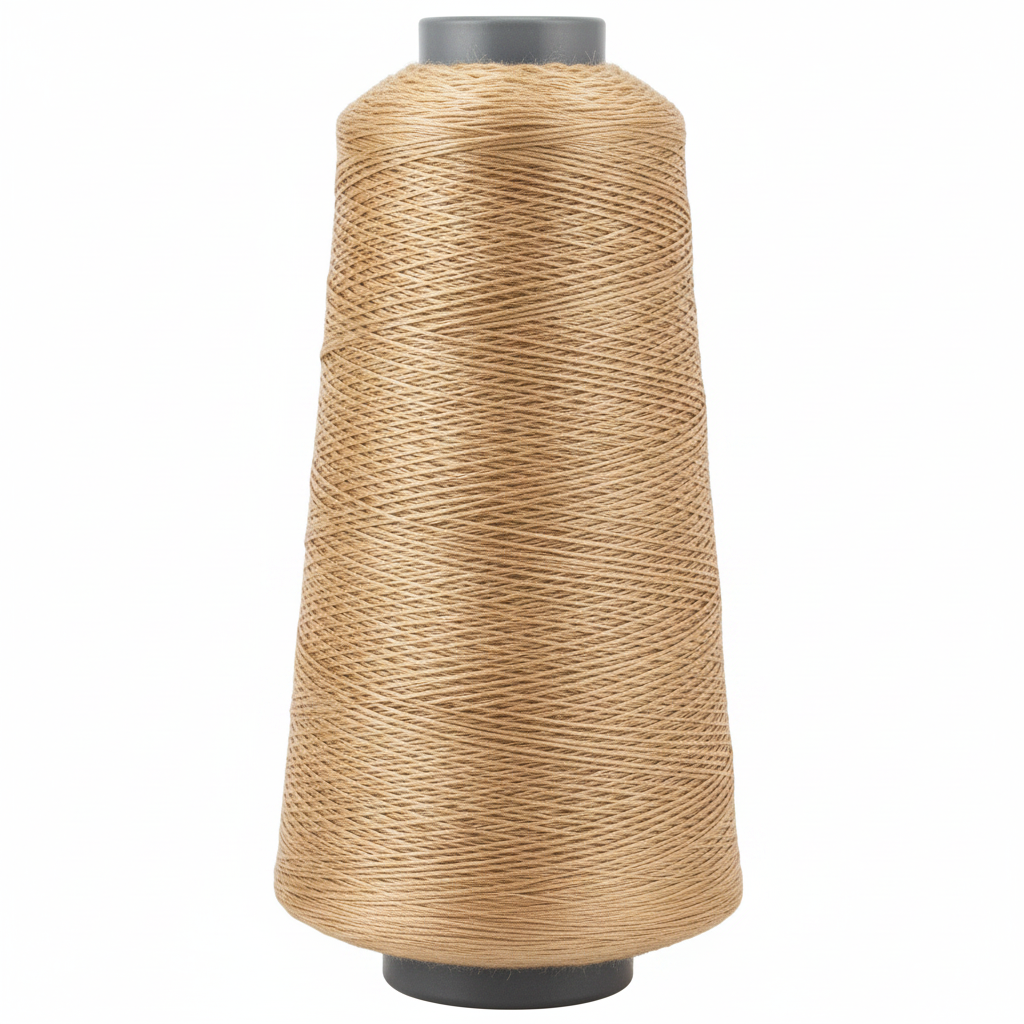 Hilo para Tejer Annie 400 Metros Beige