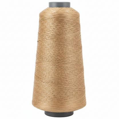 Hilo para Tejer Annie 400 Metros Beige