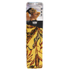 Broadus Collection Scarf by Snoop Dogg and Shante, Golden Tropics
