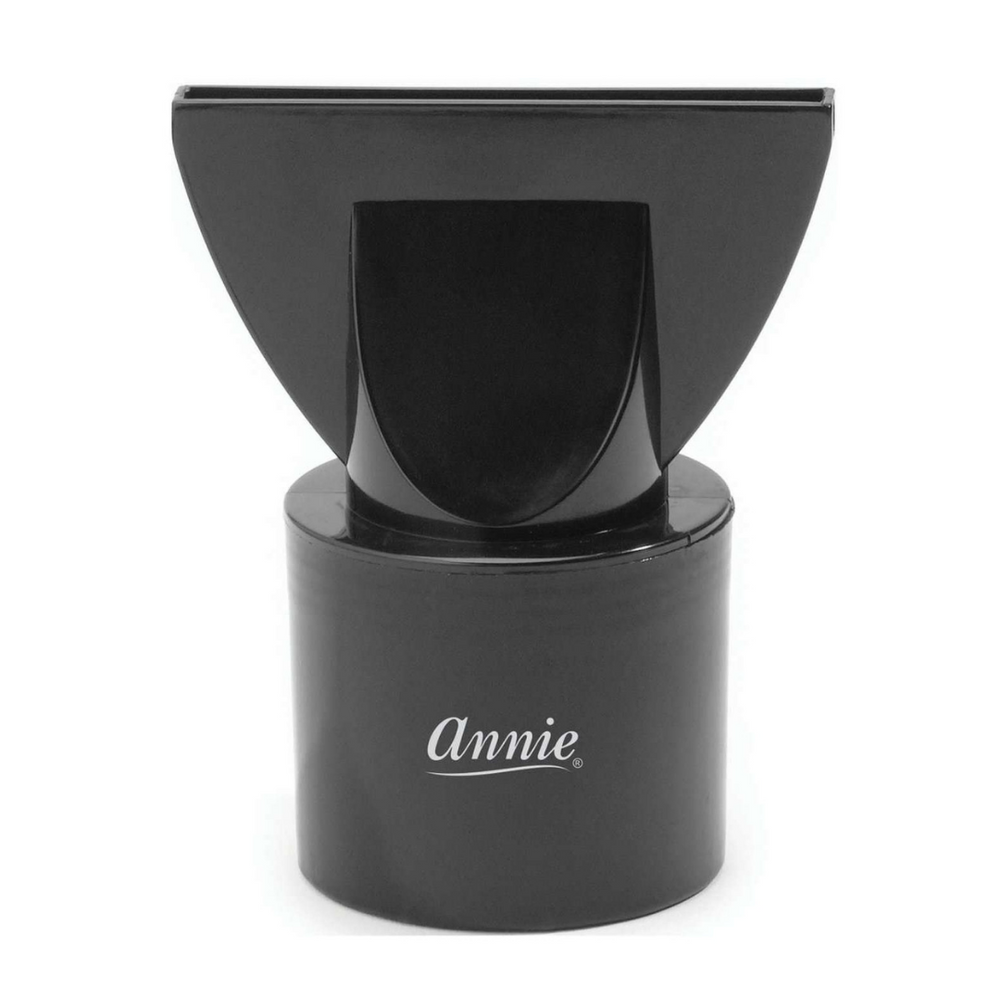 Annie Hair Dryer Concentrator Attachment Annie International