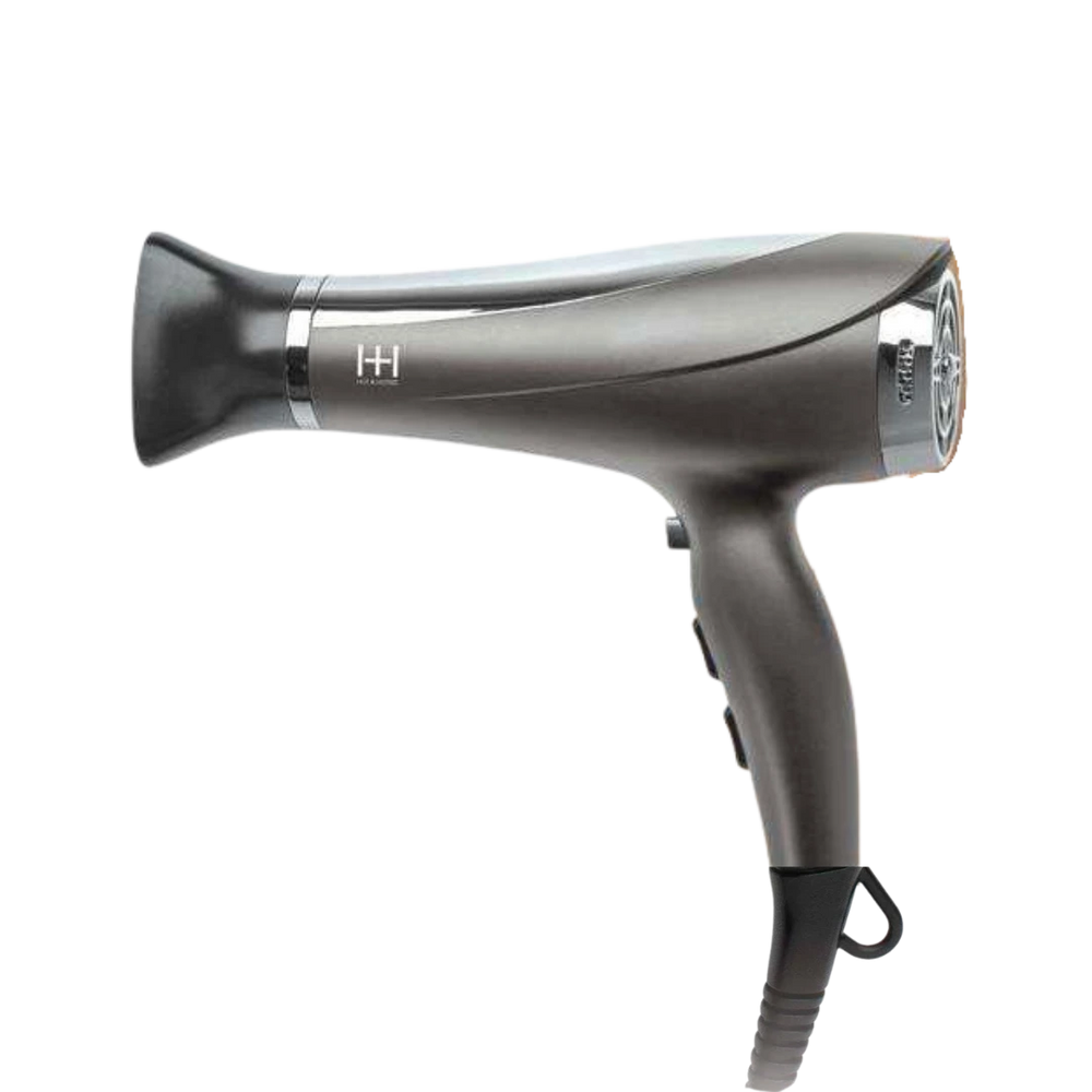 Hot hair dryer hot sale