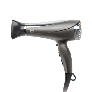 
                  
                    Load image into Gallery viewer, Hot &amp;amp; Hotter Ceramic Ionic 1875 Hair Dryer Hair Dryer Hot &amp;amp; Hotter   
                  
                