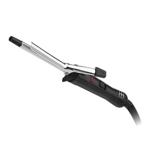 
                  
                    Load image into Gallery viewer, Hot &amp;amp; Hotter Electric Curling Iron 3/8 inch Curling Iron Hot &amp;amp; Hotter   
                  
                