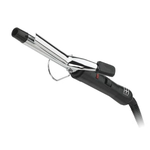 
                  
                    Load image into Gallery viewer, Hot &amp;amp; Hotter Electric Curling Iron 5/8 inch Curling Iron Hot &amp;amp; Hotter   
                  
                