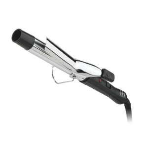 
                  
                    Load image into Gallery viewer, Hot &amp;amp; Hotter Electric Curling Iron 1 inch
                  
                