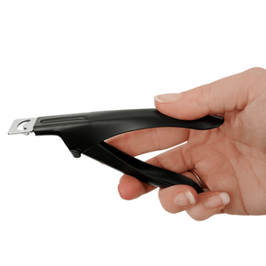 
                  
                    Load image into Gallery viewer, Almine Artificial Nail Clipper
                  
                