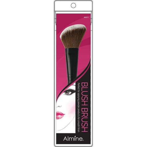 Almine Cosmetic Blush Brush
