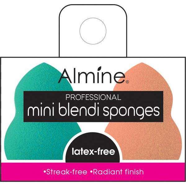 Almine Mini Blendi Sponge 2
