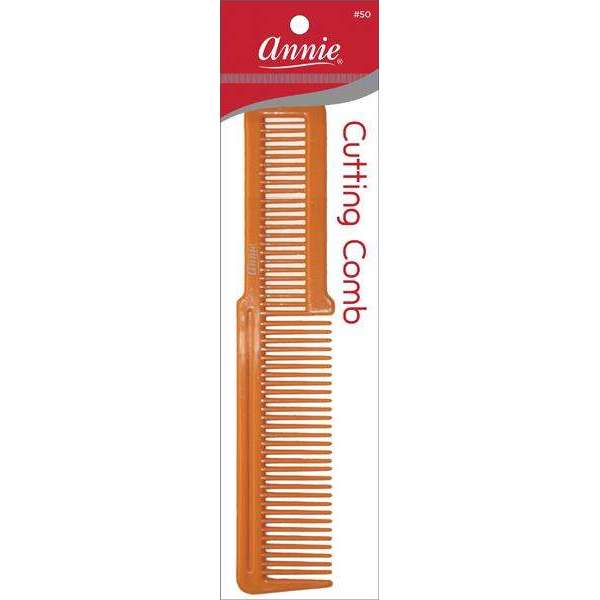 Annie Cutting Comb Bone Combs Annie   