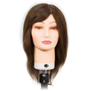 Beauty Supplies - Mannequin Heads - Wig Stands - Annie International