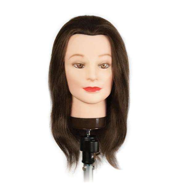 debra the mannequin head｜TikTok Search