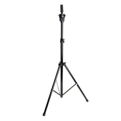 Annie Basic Mannequin Tripod Wig Accessories Annie   