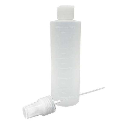 Annie International:Annie Ozen Series Flip/Spray Bottle 8 oz