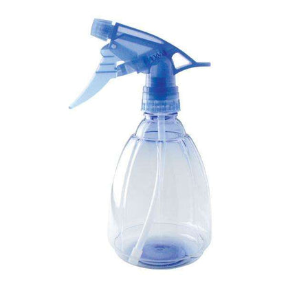 Annie International:Annie Ozen Series Spray Bottle 16.9oz Blue