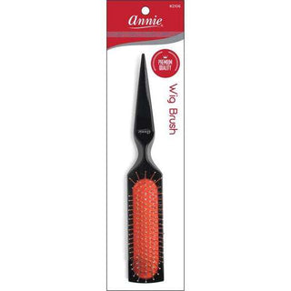 Annie Premium Wire Wig Brush