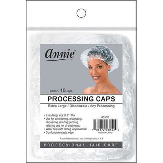 Processing Caps Essentials – Tagged