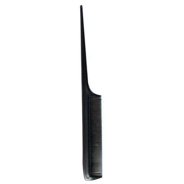 Annie Rat Tail Comb Bulk 12Ct – Annie International