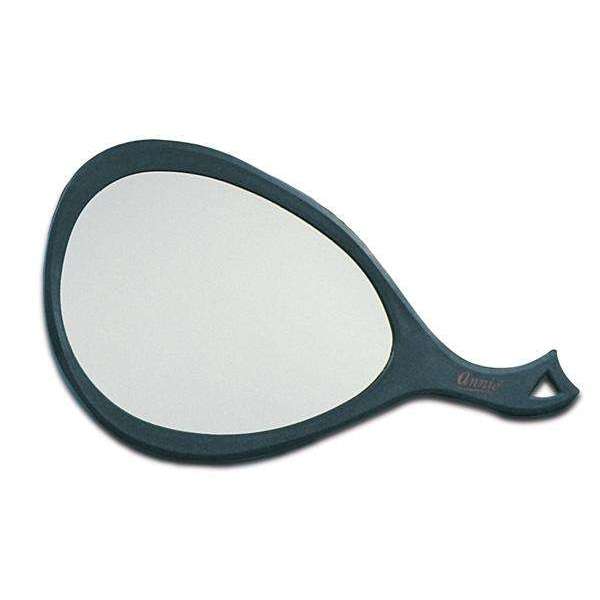 Annie International:Annie Salon Teardrop Mirror