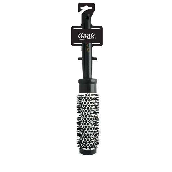 Annie Thermal Brush 1 1/2 in