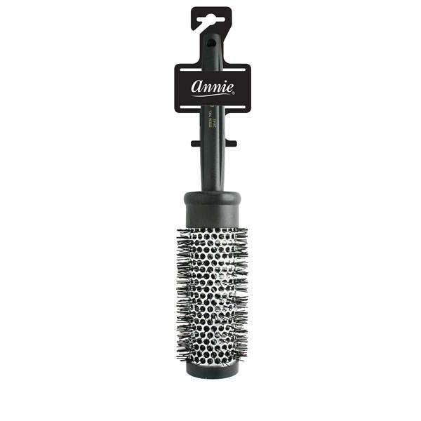 Annie Thermal Brush 1 15/16 in
