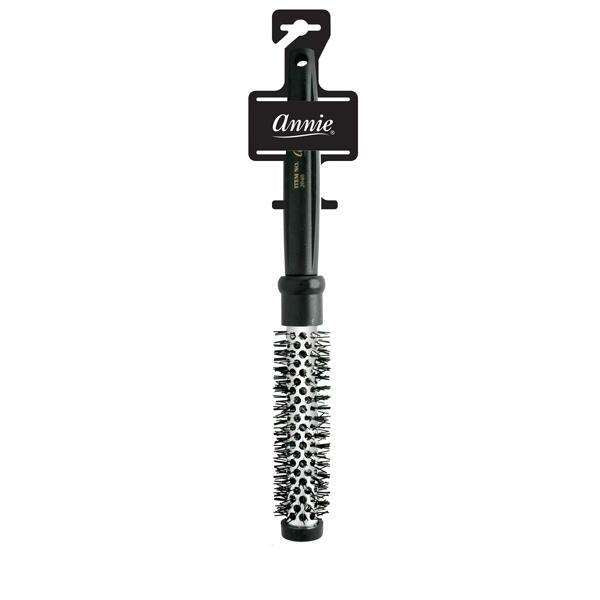 Annie Thermal Brush 1 in