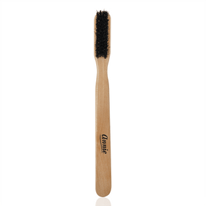 
                  
                    Load image into Gallery viewer, Annie Ultimate Edge Brush 100% Boar Bristle
                  
                