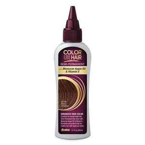 
                  
                    Load image into Gallery viewer, Avatar Color Ur Hair 3.1Oz Asst Colors
                  
                