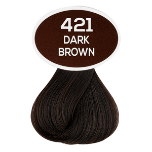 
                  
                    Cargar imagen en el visor de la galería, Avatar Luminous Semi-Permanent Hair Color 4.2Oz Asst Color Hair Color Avatar   
                  
                