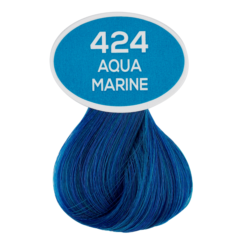 
                  
                    Load image into Gallery viewer, Avatar Luminous Semi-Permanent Hair Color 4.2Oz Asst Color
                  
                